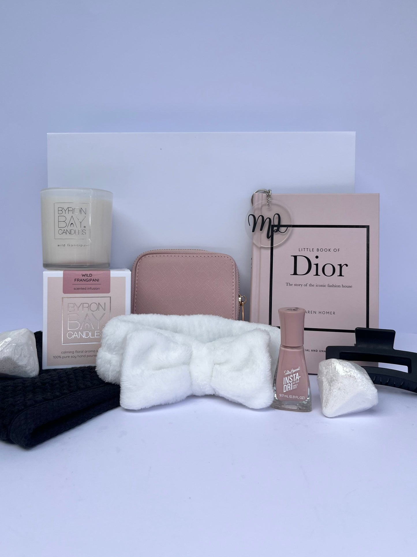 Miss Dior
